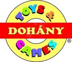 Dohany toys